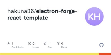electron forge react|Iba pa.